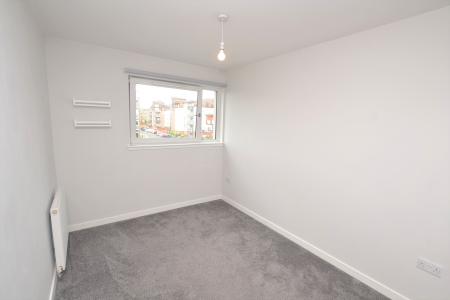 2 bedroom Flat to let in Lochend Butterfly Way, Lochend, Edinburgh, EH7