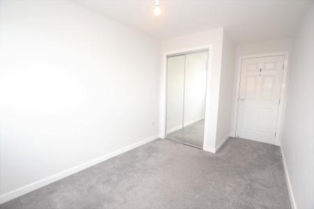 2 bedroom Flat to let in Lochend Butterfly Way, Lochend, Edinburgh, EH7