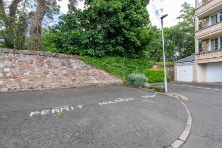 3 bedroom Flat for sale in 29, Flat 7 Maxwell Street, Edinburgh, EH10 5FT