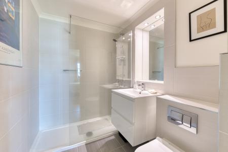 3 bedroom Flat for sale in 29, Flat 7 Maxwell Street, Edinburgh, EH10 5FT