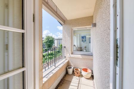3 bedroom Flat for sale in 29, Flat 7 Maxwell Street, Edinburgh, EH10 5FT