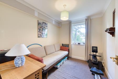 3 bedroom Flat for sale in 29, Flat 7 Maxwell Street, Edinburgh, EH10 5FT