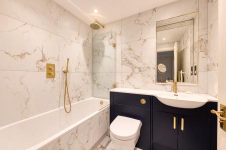 3 bedroom Flat for sale in 29, Flat 7 Maxwell Street, Edinburgh, EH10 5FT