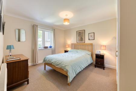 3 bedroom Flat for sale in 29, Flat 7 Maxwell Street, Edinburgh, EH10 5FT
