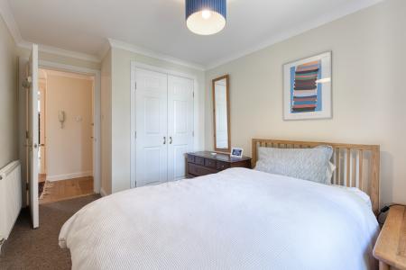 3 bedroom Flat for sale in 29, Flat 7 Maxwell Street, Edinburgh, EH10 5FT