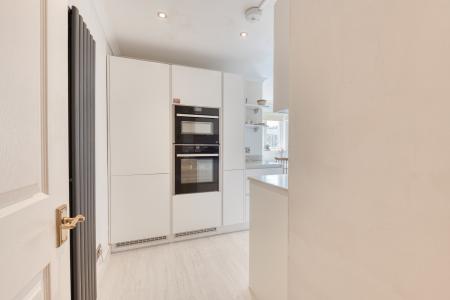 3 bedroom Flat for sale in 29, Flat 7 Maxwell Street, Edinburgh, EH10 5FT