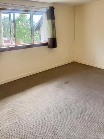 3 bedroom Semi-detached house to let in Drum Brae Drive, Edinburgh, EH4