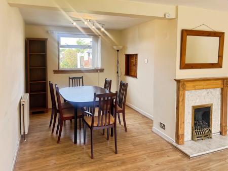 3 bedroom Semi-detached house to let in Drum Brae Drive, Edinburgh, EH4