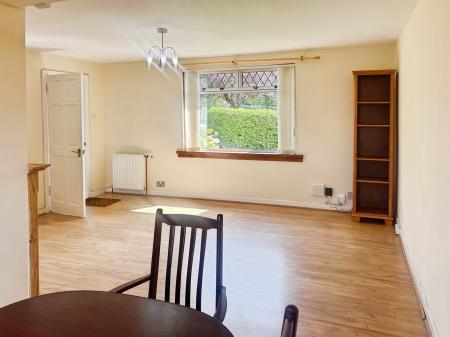3 bedroom Semi-detached house to let in Drum Brae Drive, Edinburgh, EH4