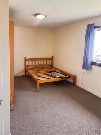 3 bedroom Semi-detached house to let in Drum Brae Drive, Edinburgh, EH4