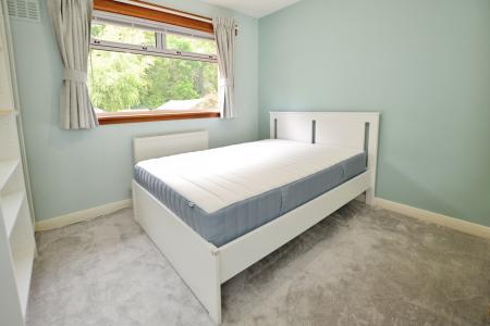 3 bedroom Semi-detached house to let in Greenhill Park, Penicuik, EH26