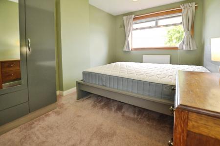 3 bedroom Semi-detached house to let in Greenhill Park, Penicuik, EH26