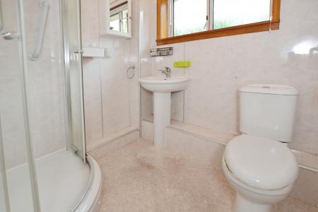 3 bedroom Semi-detached house to let in Greenhill Park, Penicuik, EH26