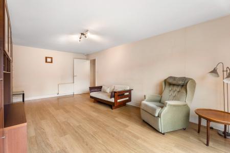 3 bedroom Flat for sale in 175A Slateford Road, Edinburgh, EH14 1PU