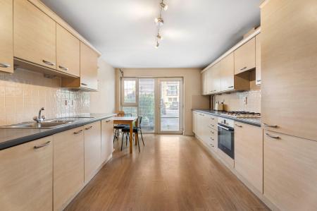 3 bedroom Flat for sale in 175A Slateford Road, Edinburgh, EH14 1PU