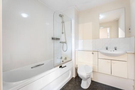 3 bedroom Flat for sale in 175A Slateford Road, Edinburgh, EH14 1PU