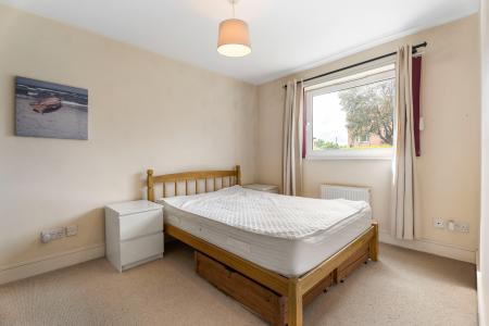 3 bedroom Flat for sale in 175A Slateford Road, Edinburgh, EH14 1PU