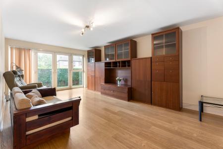 3 bedroom Flat for sale in 175A Slateford Road, Edinburgh, EH14 1PU