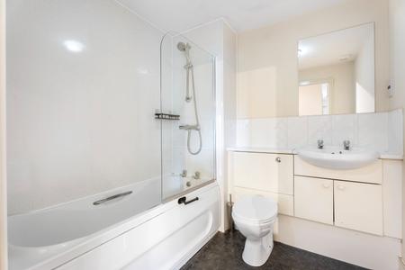 2 bedroom Flat for sale in 175A Slateford Road, Edinburgh, EH14 1PU