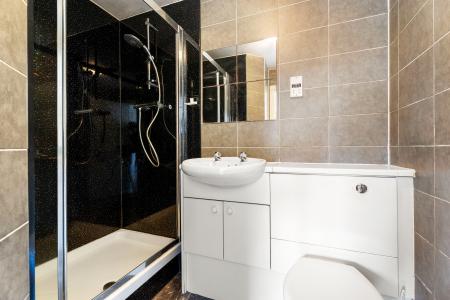 3 bedroom Flat for sale in 175A Slateford Road, Edinburgh, EH14 1PU