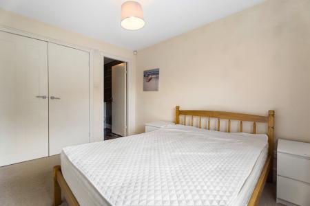 3 bedroom Flat for sale in 175A Slateford Road, Edinburgh, EH14 1PU