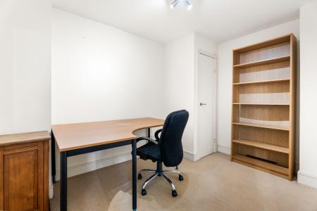 3 bedroom Flat for sale in 175A Slateford Road, Edinburgh, EH14 1PU