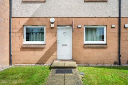 3 bedroom Flat for sale in 175A Slateford Road, Edinburgh, EH14 1PU