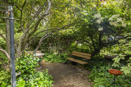 1 bedroom Flat for sale in 6, Flat 11, Bothwell Street, Edinburgh, Leith, EH7 5PR