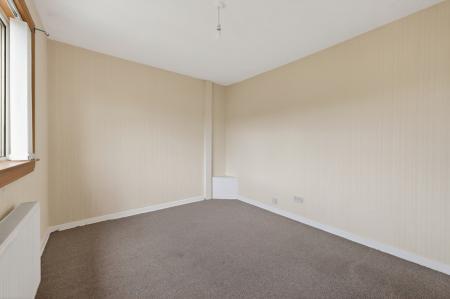 2 bedroom Semi-detached house for sale in 77, Windsor Drive, Penicuik, EH26 8EN