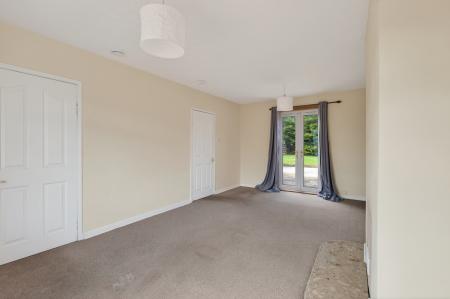2 bedroom Semi-detached house for sale in 77, Windsor Drive, Penicuik, EH26 8EN