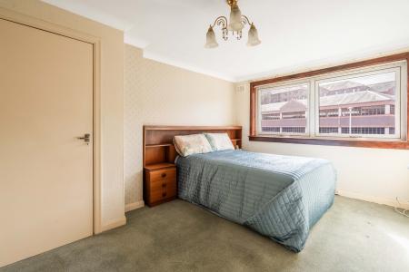 3 bedroom Terraced House for sale in 10 Orchard Brae Avenue, Edinburgh EH4 2HN