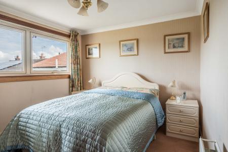 3 bedroom Terraced House for sale in 10 Orchard Brae Avenue, Edinburgh EH4 2HN