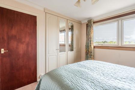 3 bedroom Terraced House for sale in 10 Orchard Brae Avenue, Edinburgh EH4 2HN