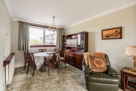 3 bedroom Terraced House for sale in 10 Orchard Brae Avenue, Edinburgh EH4 2HN