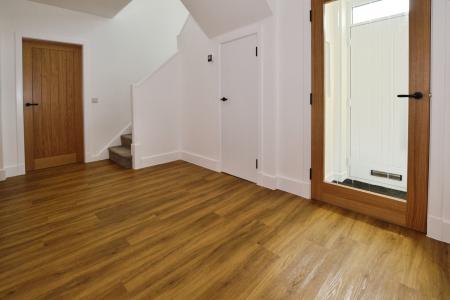 4 bedroom Detached house to let in Riverside Road, South Queensferry, EH30