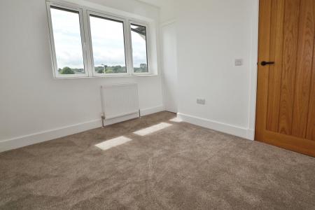 4 bedroom Detached house to let in Riverside Road, South Queensferry, EH30