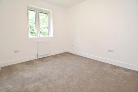 4 bedroom Detached house to let in Riverside Road, South Queensferry, EH30