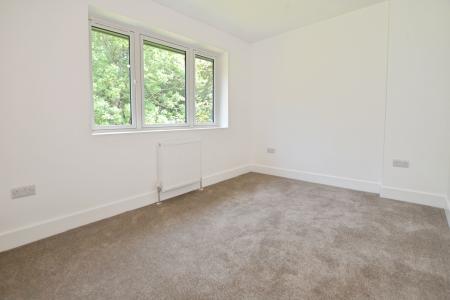 4 bedroom Detached house to let in Riverside Road, South Queensferry, EH30