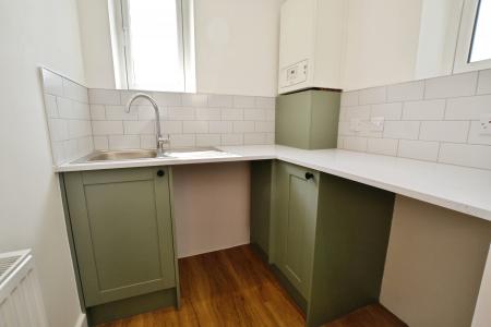 4 bedroom Detached house to let in Riverside Road, South Queensferry, EH30