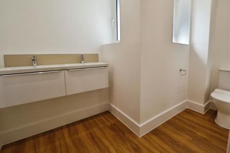 4 bedroom Detached house to let in Riverside Road, South Queensferry, EH30
