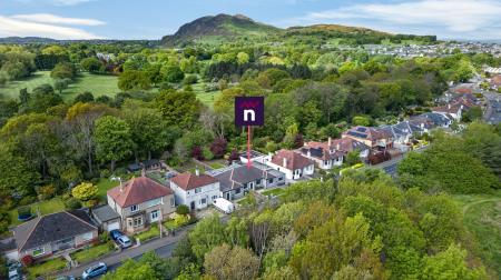 3 bedroom Bungalow for sale in 38 Duddingston Row, Edinburgh, EH15 3ND