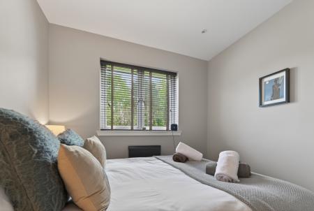 3 bedroom Bungalow for sale in 38 Duddingston Row, Edinburgh, EH15 3ND