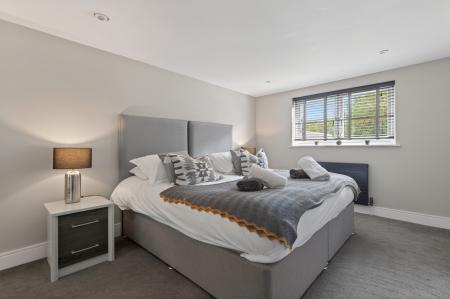 3 bedroom Bungalow for sale in 38 Duddingston Row, Edinburgh, EH15 3ND