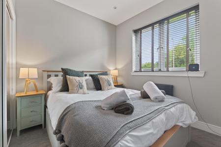 3 bedroom Bungalow for sale in 38 Duddingston Row, Edinburgh, EH15 3ND