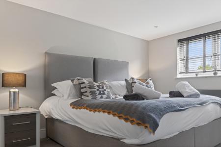 3 bedroom Bungalow for sale in 38 Duddingston Row, Edinburgh, EH15 3ND