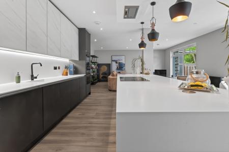 3 bedroom Bungalow for sale in 38 Duddingston Row, Edinburgh, EH15 3ND