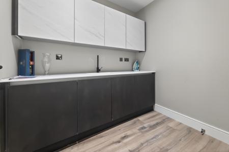 3 bedroom Bungalow for sale in 38 Duddingston Row, Edinburgh, EH15 3ND