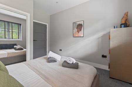 3 bedroom Bungalow for sale in 38 Duddingston Row, Edinburgh, EH15 3ND