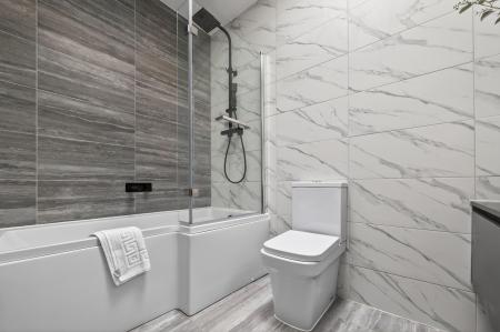 3 bedroom Bungalow for sale in 38 Duddingston Row, Edinburgh, EH15 3ND