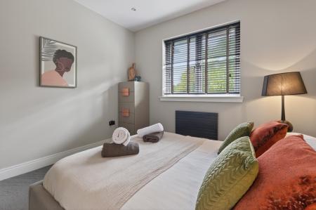 3 bedroom Bungalow for sale in 38 Duddingston Row, Edinburgh, EH15 3ND